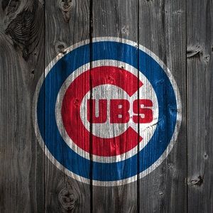 Meet your Posher, Todd